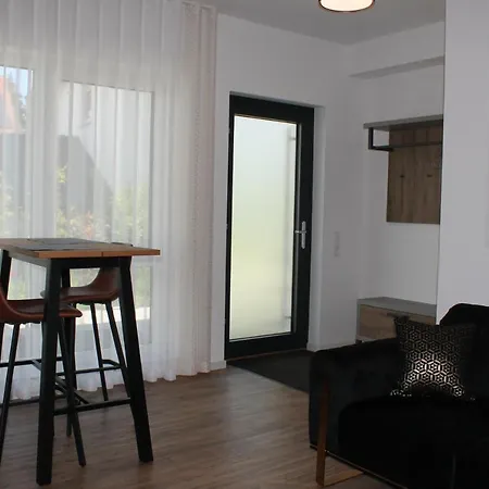 Wiesflecken Balingen