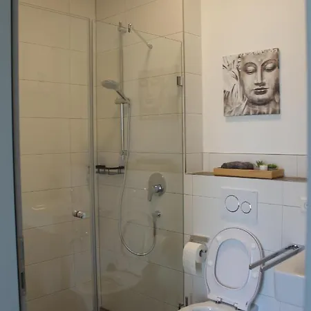 Wiesflecken * Balingen