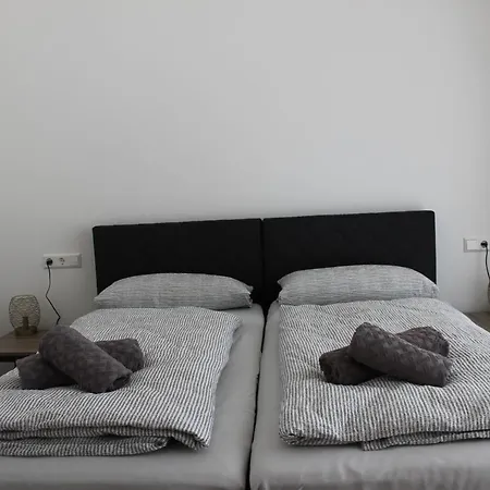 Wiesflecken Balingen