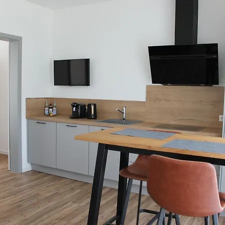 Wiesflecken Balingen